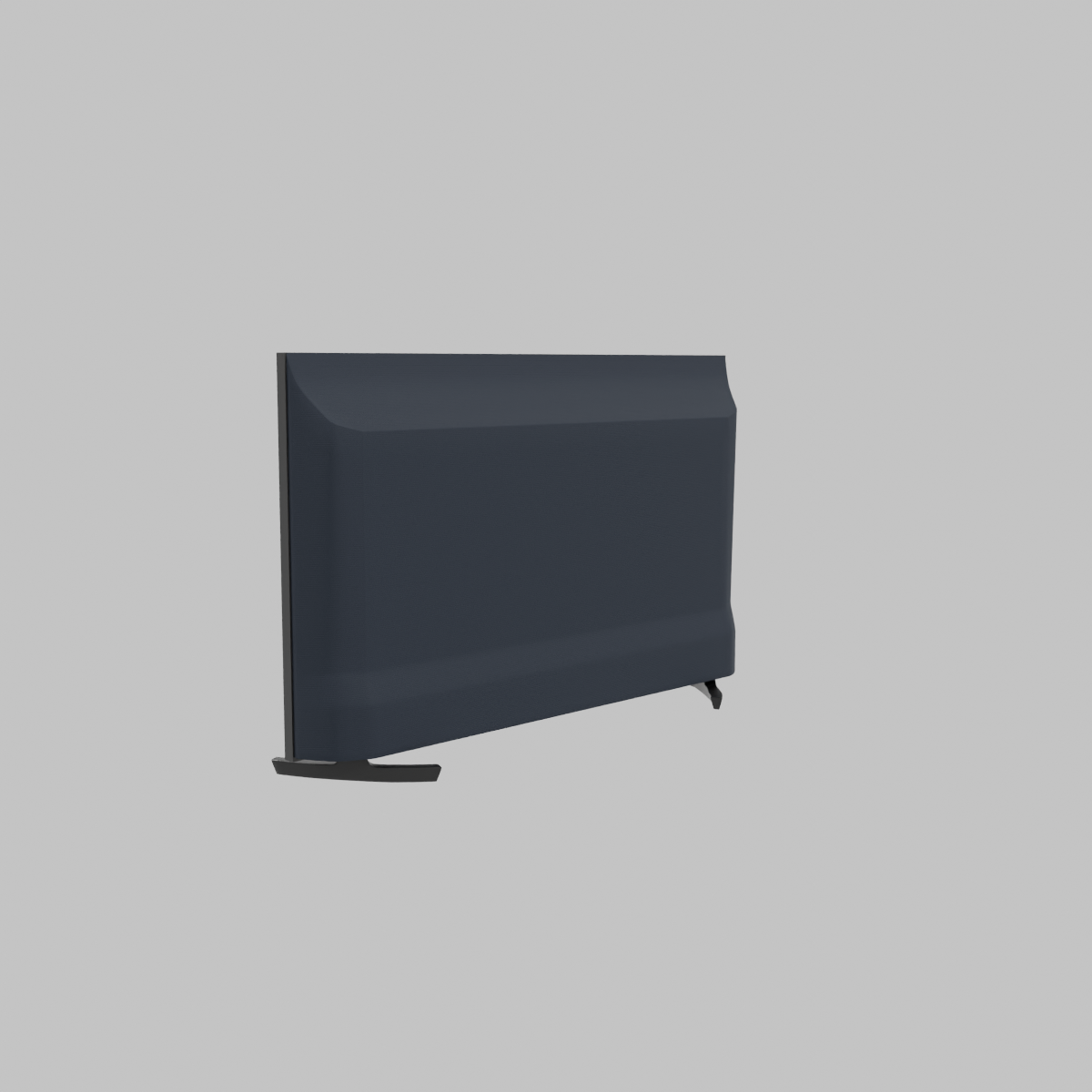 Samsung LED 32 T4202 HD Smart TV, 1 Un