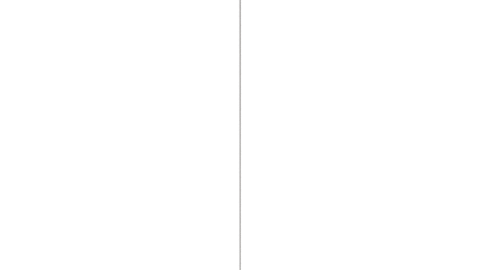 Minimalist Modern Table Model 3D - Professional 3D Model Render 11