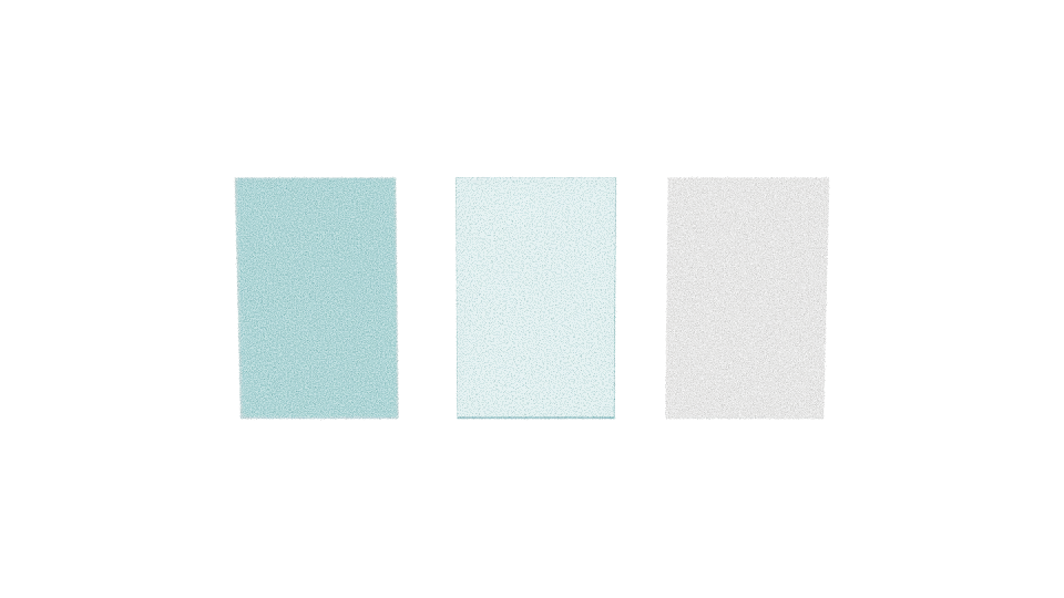 Stylish Mechanical Pencil 3D Model - Professional 3D Model Render 2