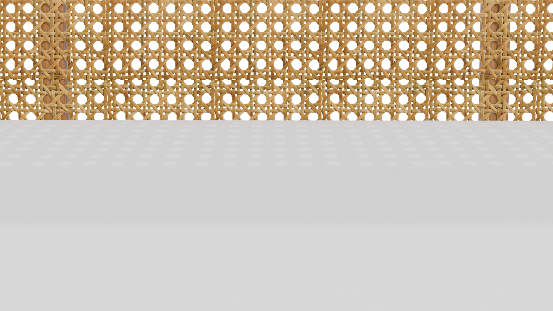 Sofa 2.5 Seats 3D Model - Professional 3D Model Render 7