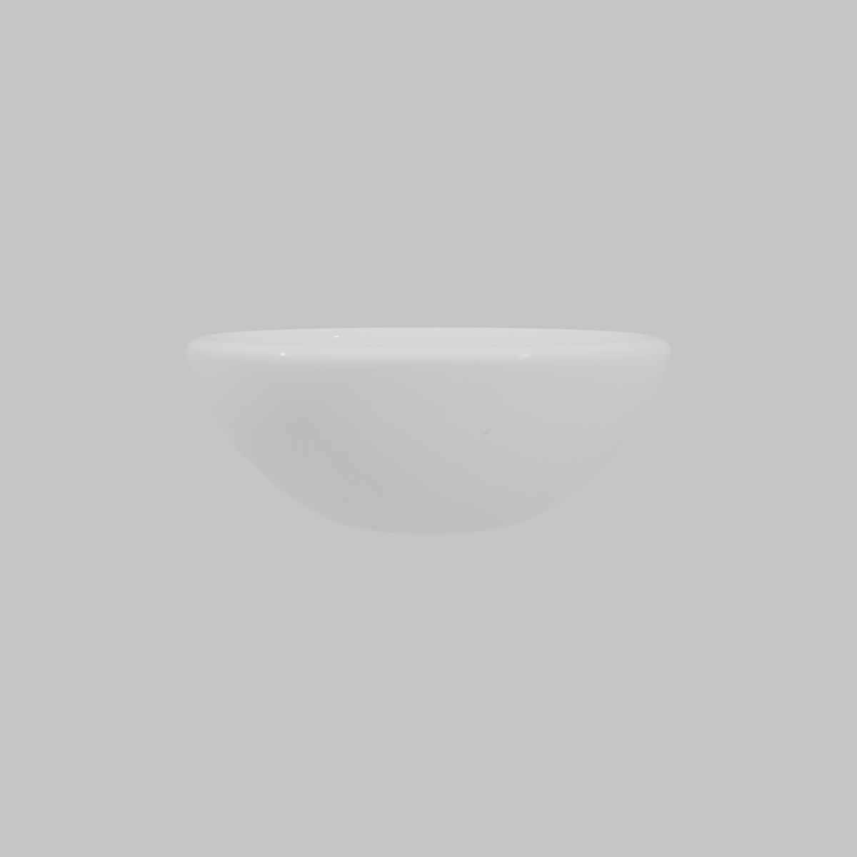 Vanitorio 18x42x42 cm blanco