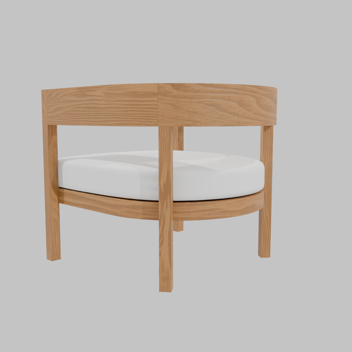 SOFÁ 1 CPO THOMAS TEKA