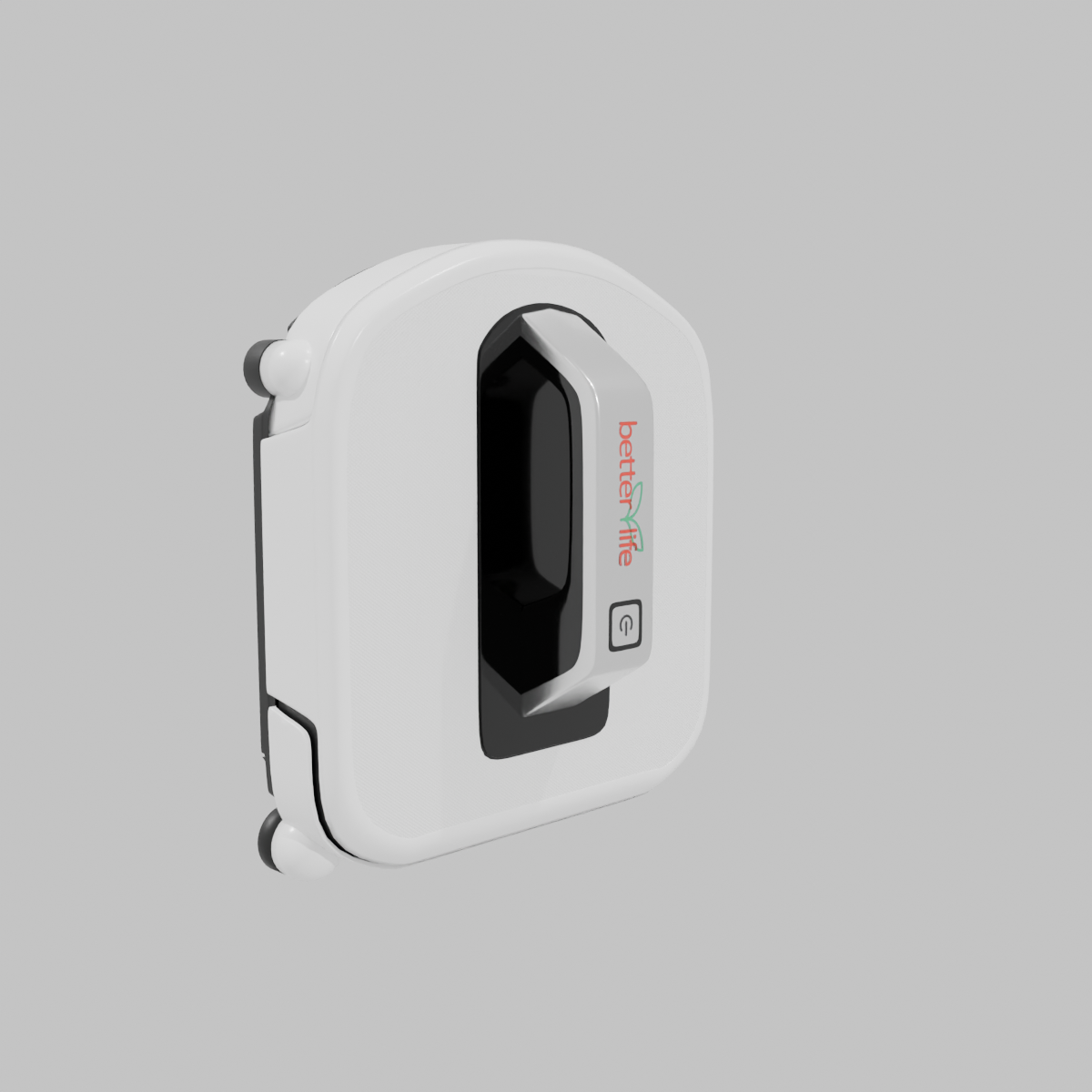 Robot Limpia Vidrios CC901