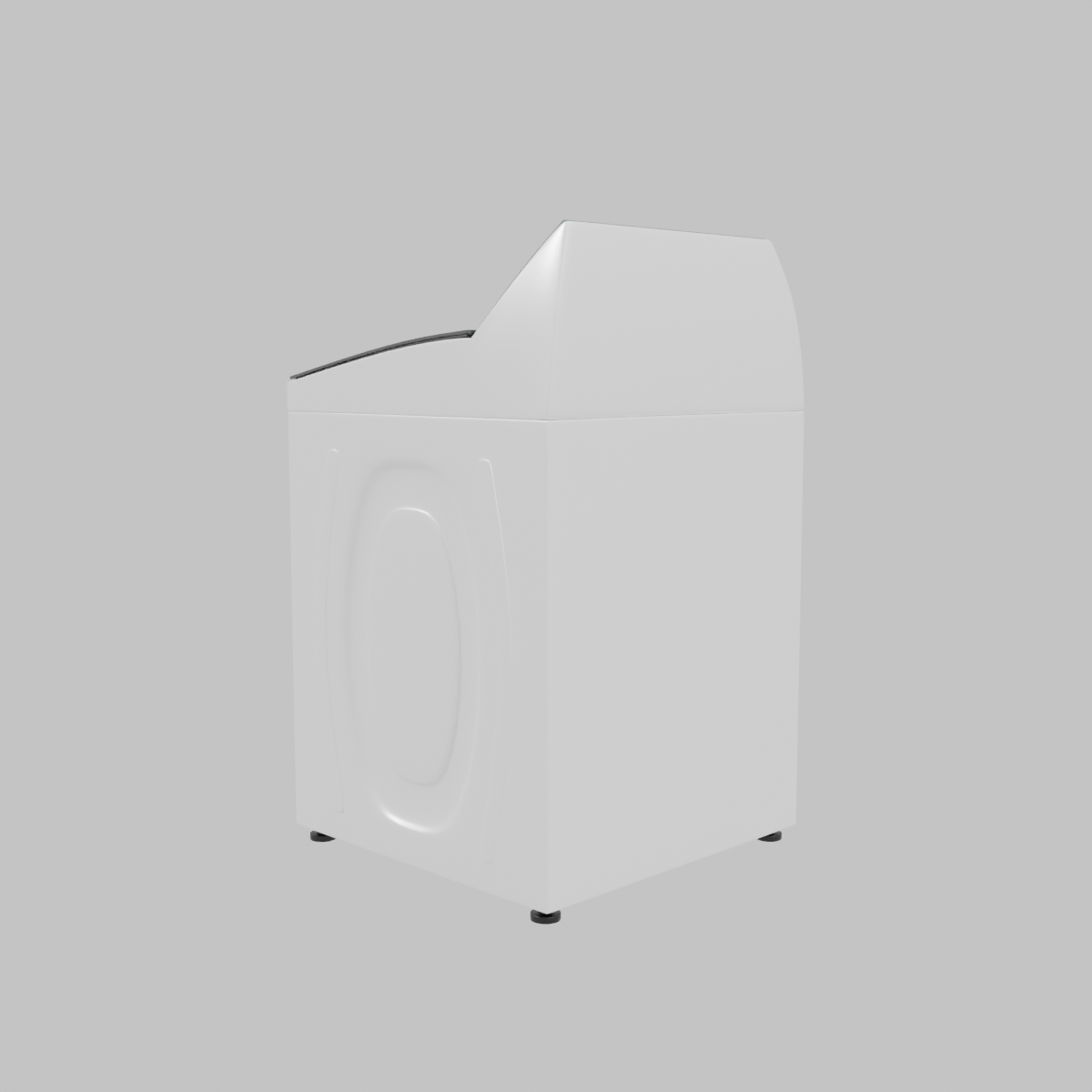 avadora_whirlpool_automatica