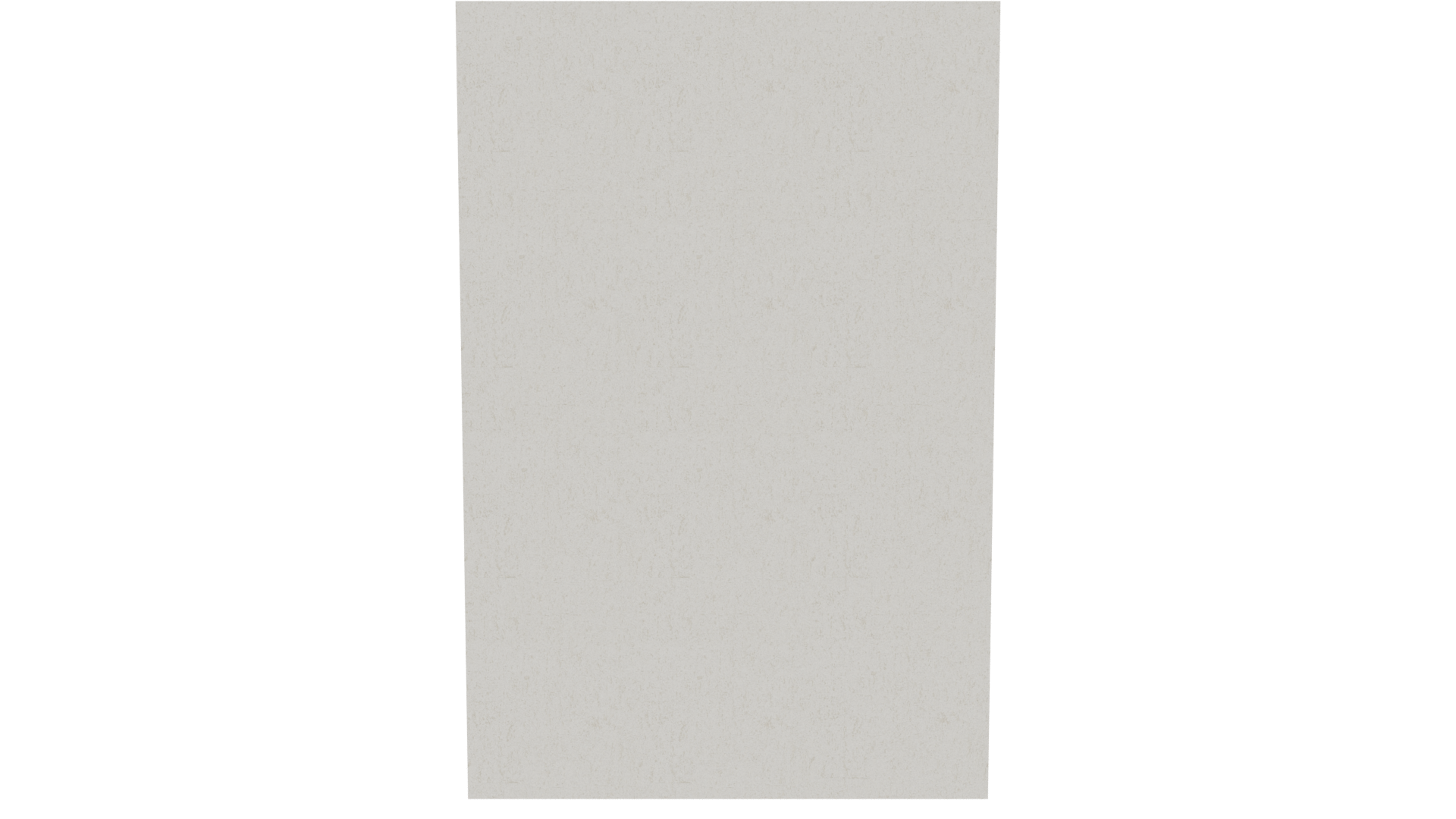 Minimalist Paper Cup 3D Model - Professional 3D Model Render 23