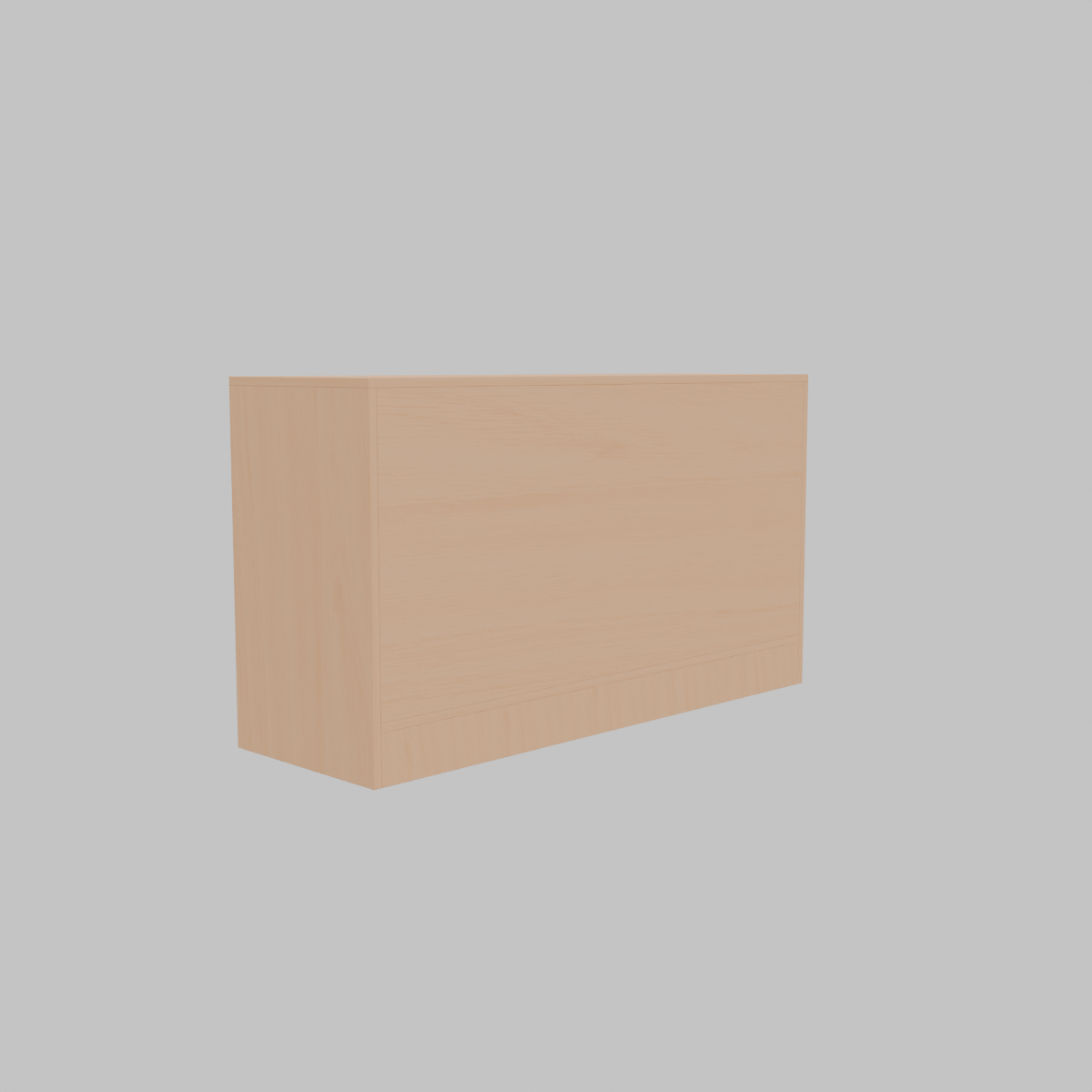 Escritorio Office 12 / Rovere