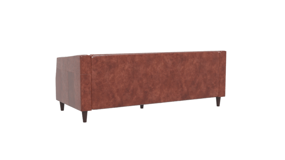 Model 08599265 Sofa 3D - Professional 3D Model Render 4