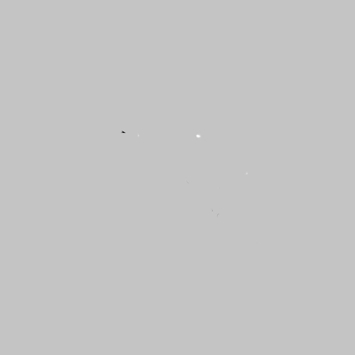 Monomando Para Fregadero E-34 Helvex