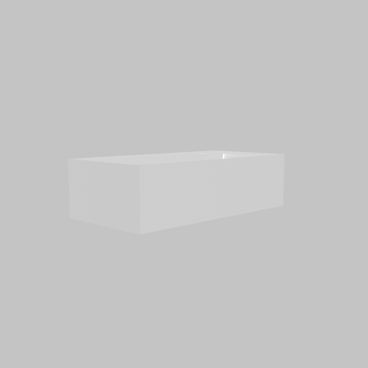 VE TINA ANTIDEZ 140 BL BLB