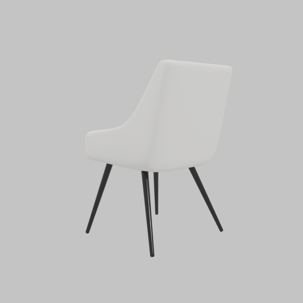 SILLA JENSEN BEIGE 57X53X88.5