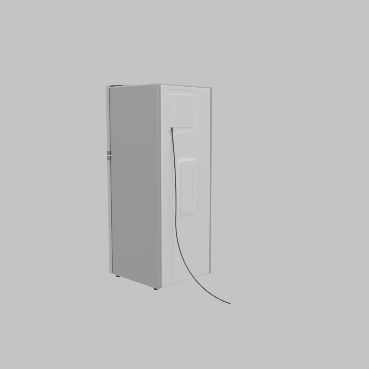 Refrigerador_Automático MABE