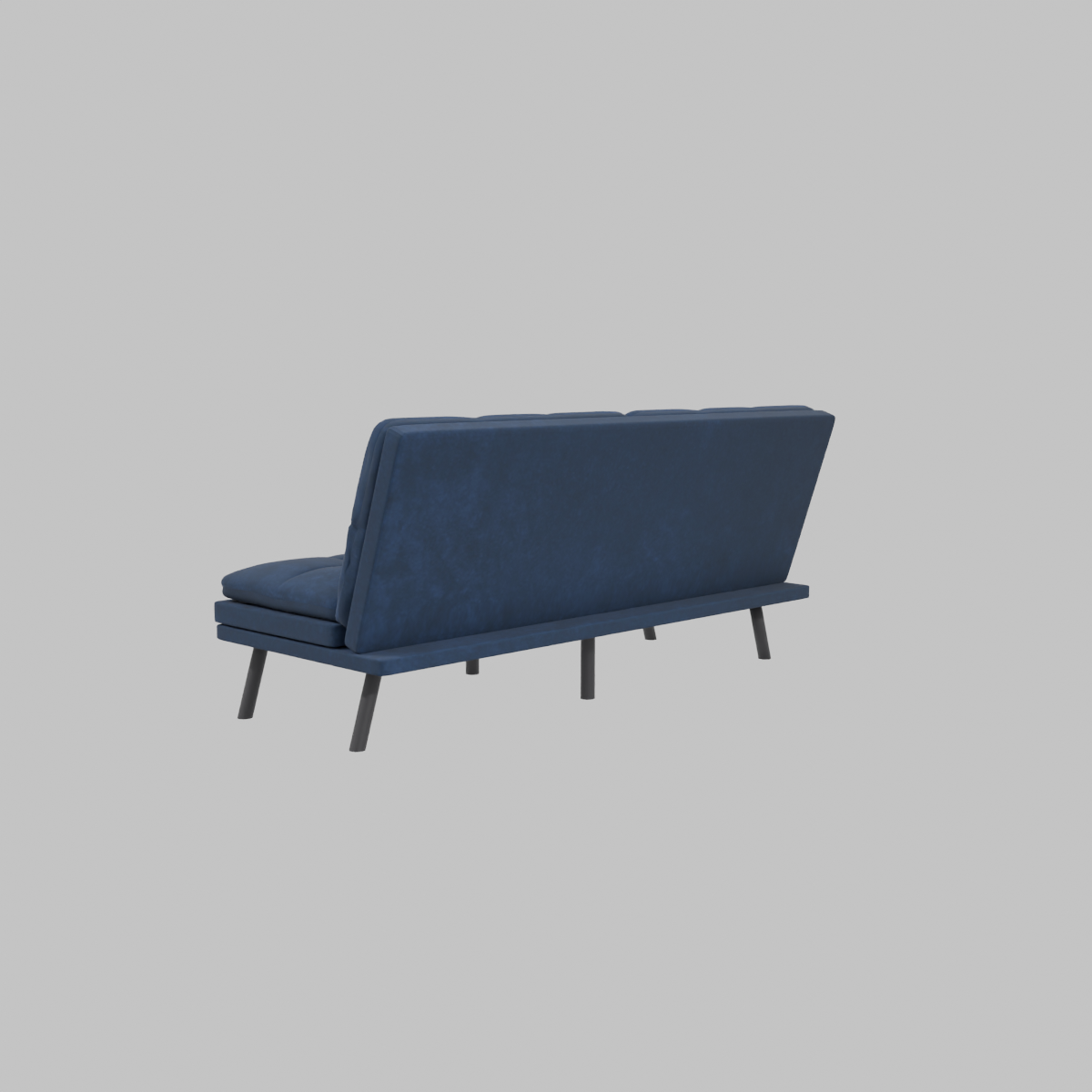 Juego Comedor Vidrio 6S