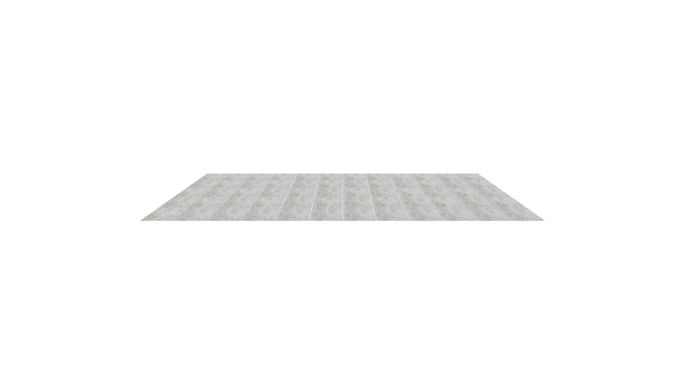 Stylish Textured Floor Model - Professional 3D Model Render 11