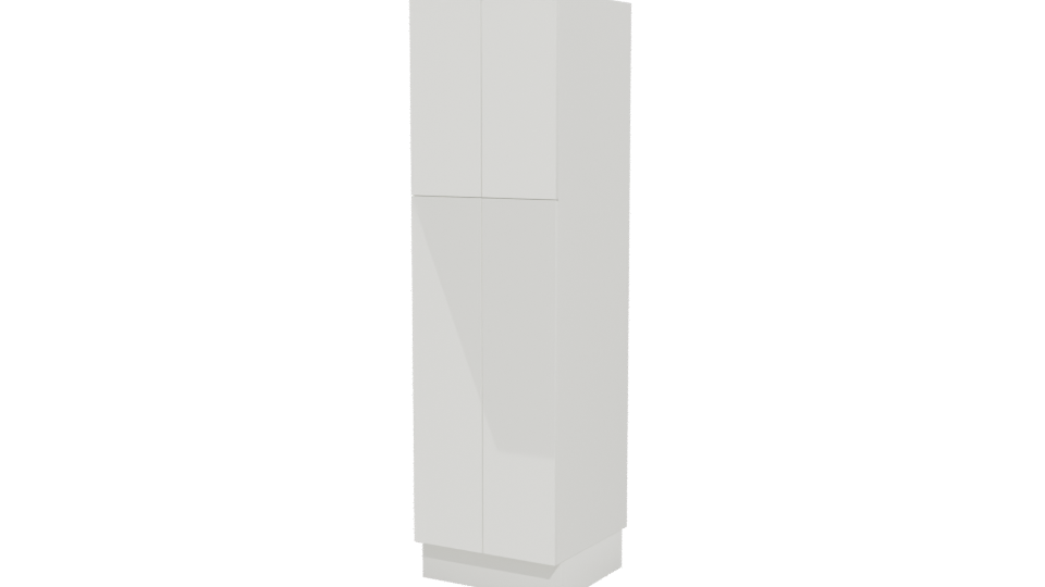 Model 81306892 3D Stand - Professional 3D Model Render 12