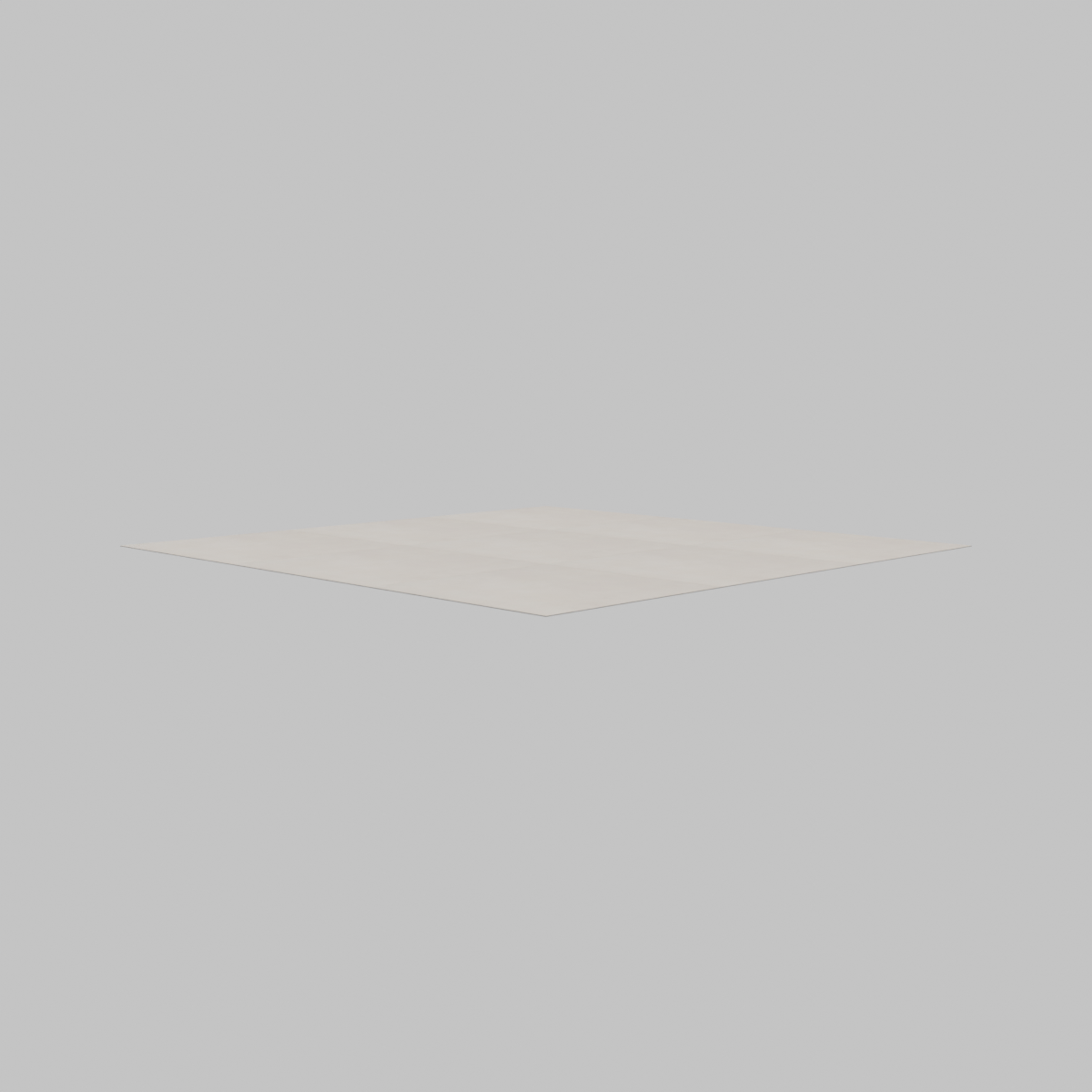 Porcelanato Munari Cimento Satinado