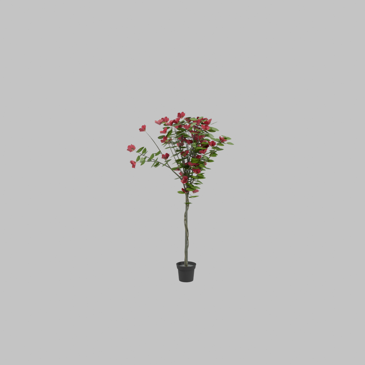 Planta_artificial_Bouganvillea_128_cm