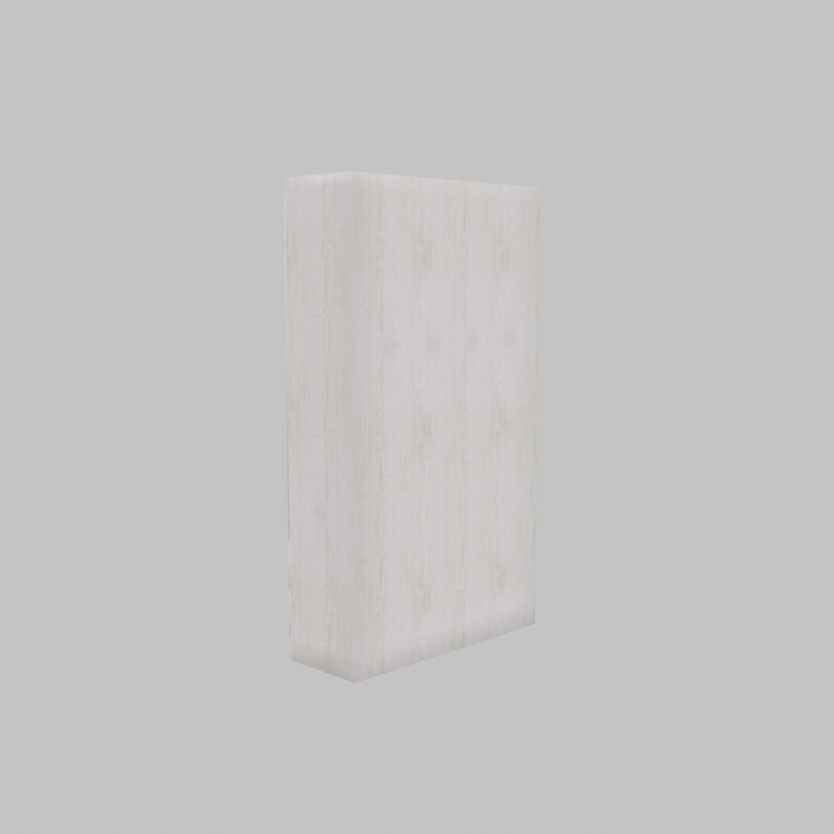 Closet Treviso 4P Fe