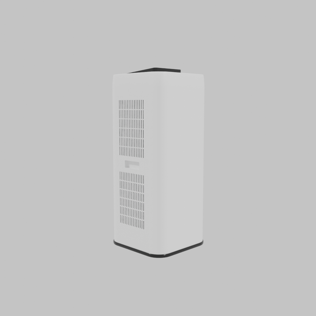 Aire Acondicionado Portátil Power Air / AC-7000F