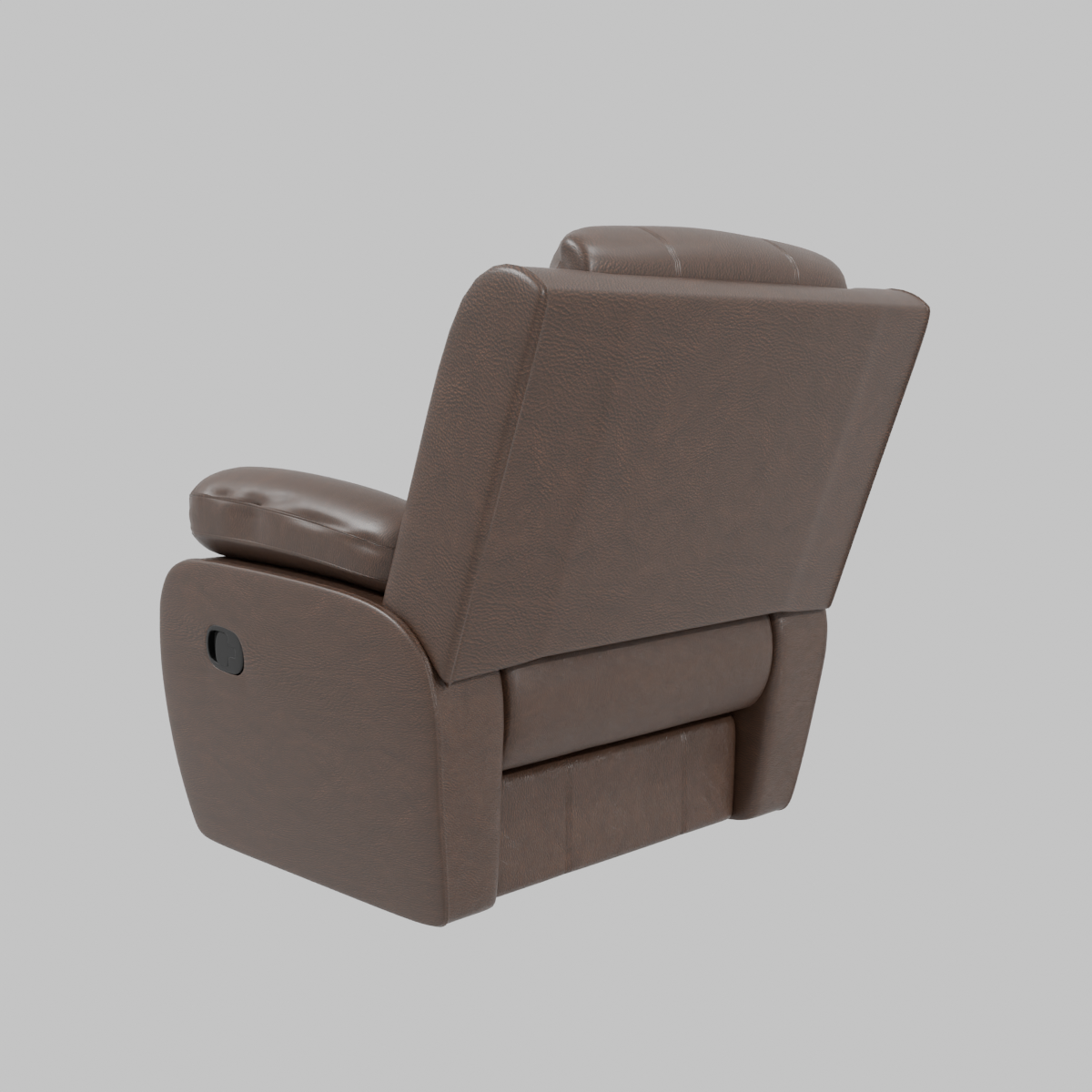 Bergere Cic Valencia / 1 Cuerpo