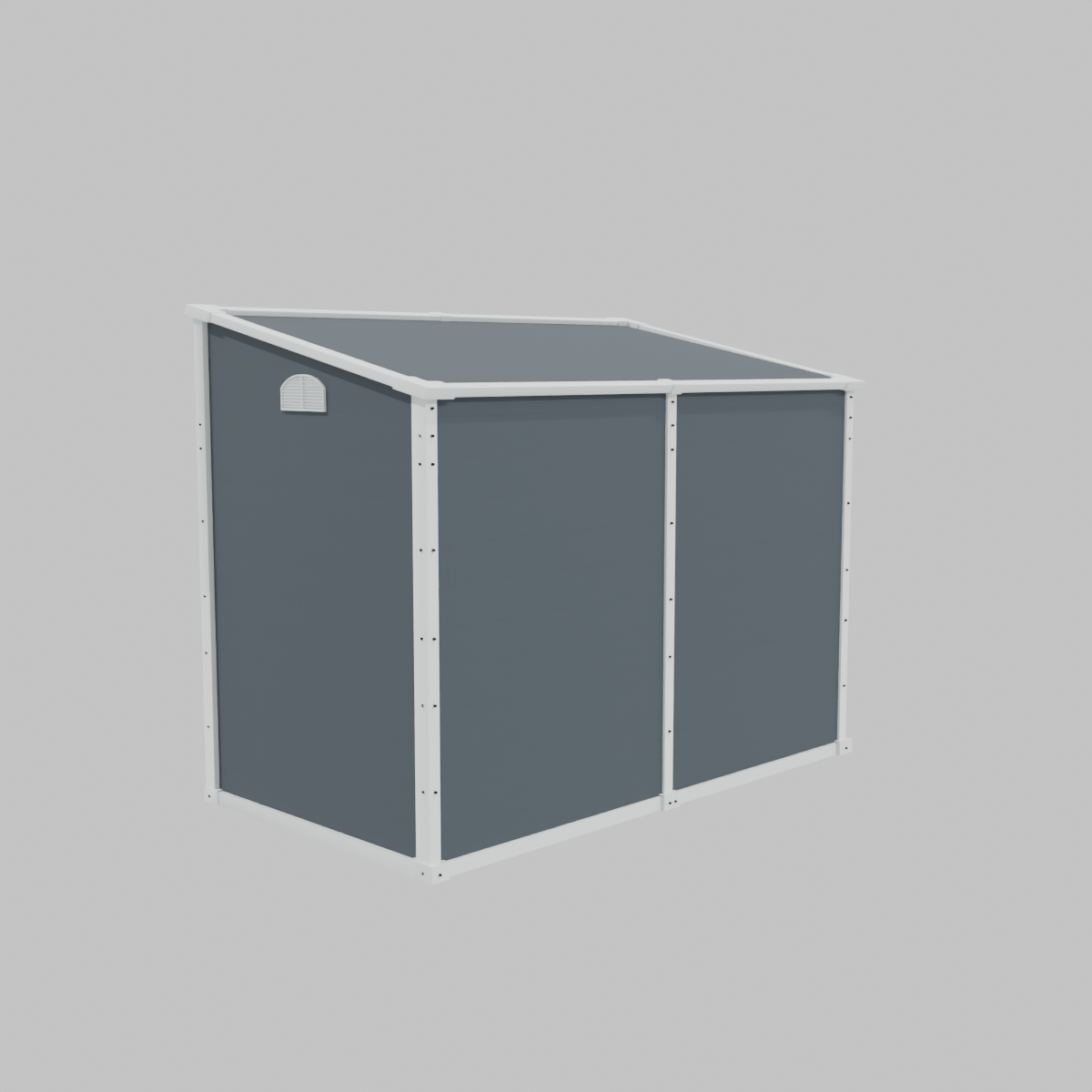 Bodega_jardín_PP_248x143x194_cm