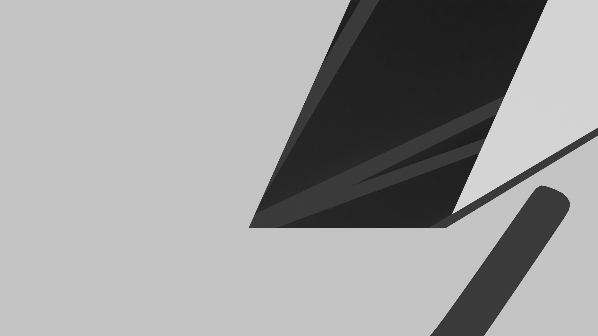 Model 77b6d051 Towel Holder 3D - Professional 3D Model Render 8