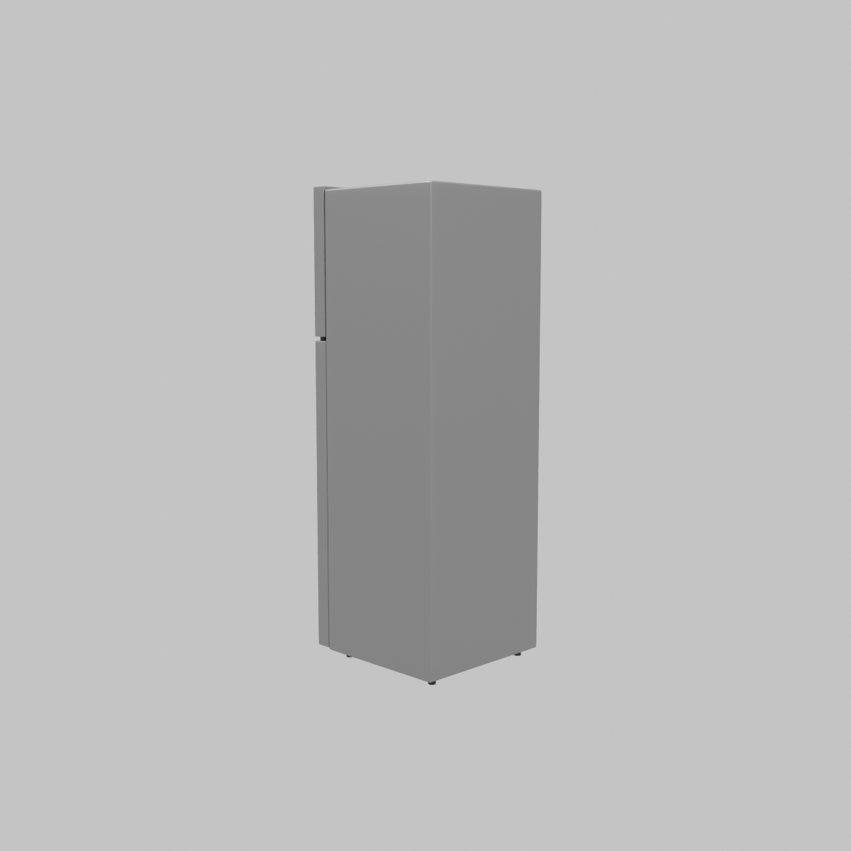 Top Mount WINIA FRT-27DIP