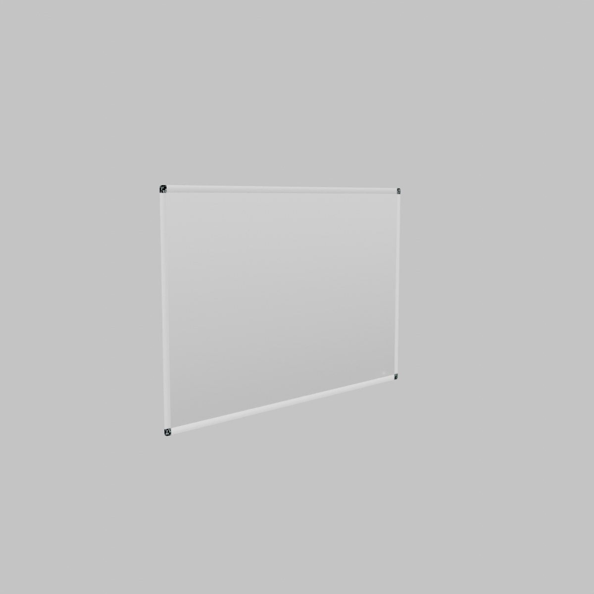 Pizarra_magnetica_80x120_cm_Blanco