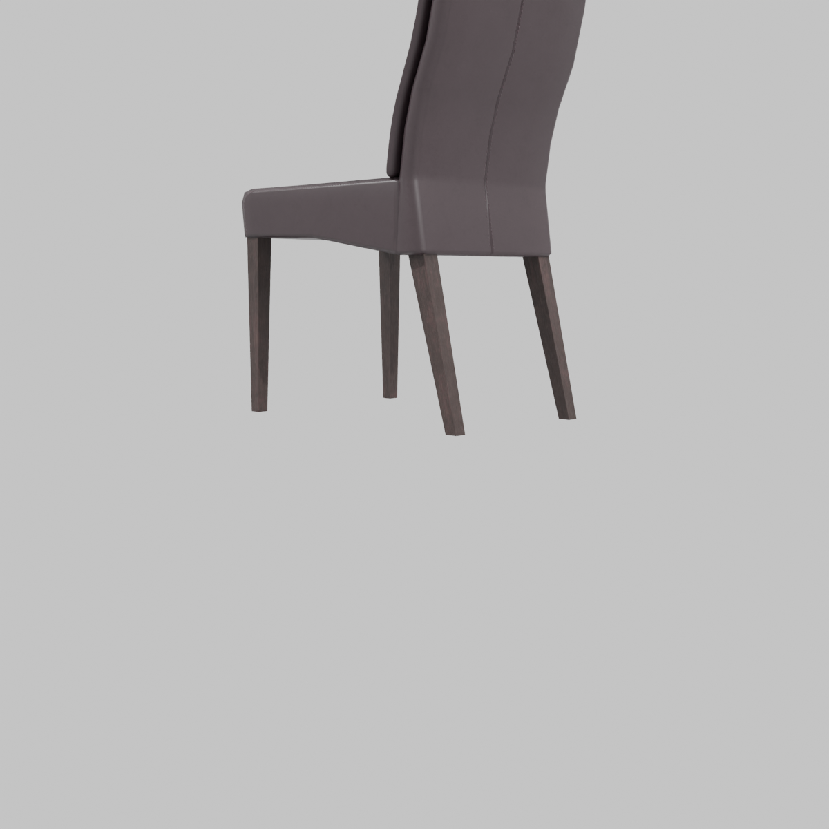 SILLA DE COMEDOR TITÁN