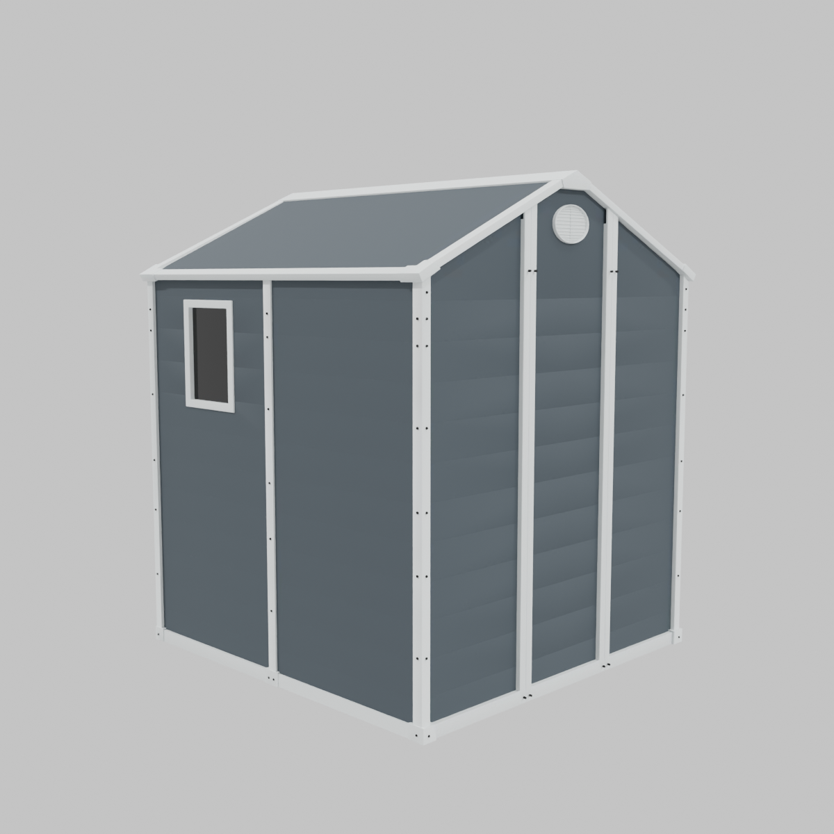 Bodega_jardín_192x190x226_cm