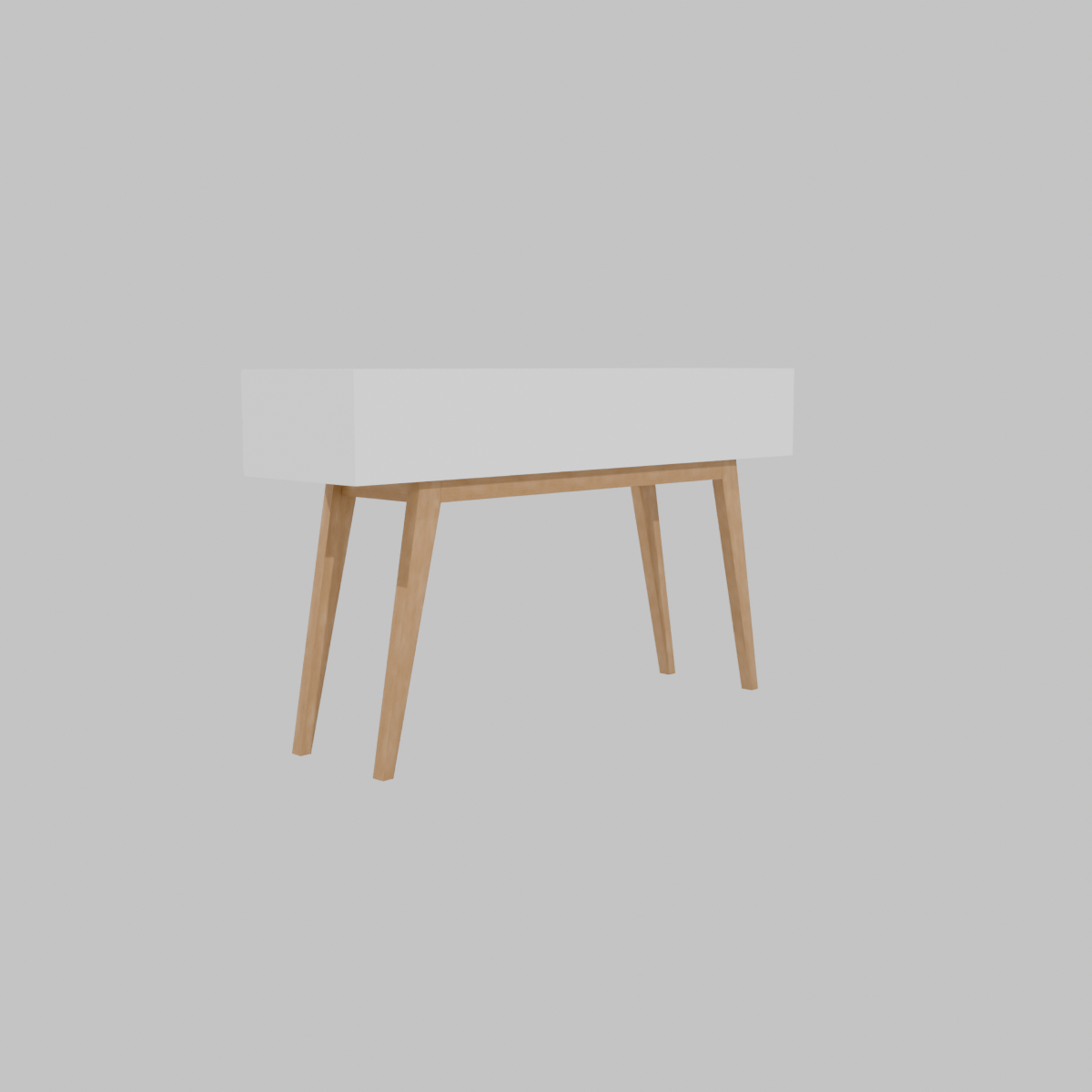 104235011_Mesa consola