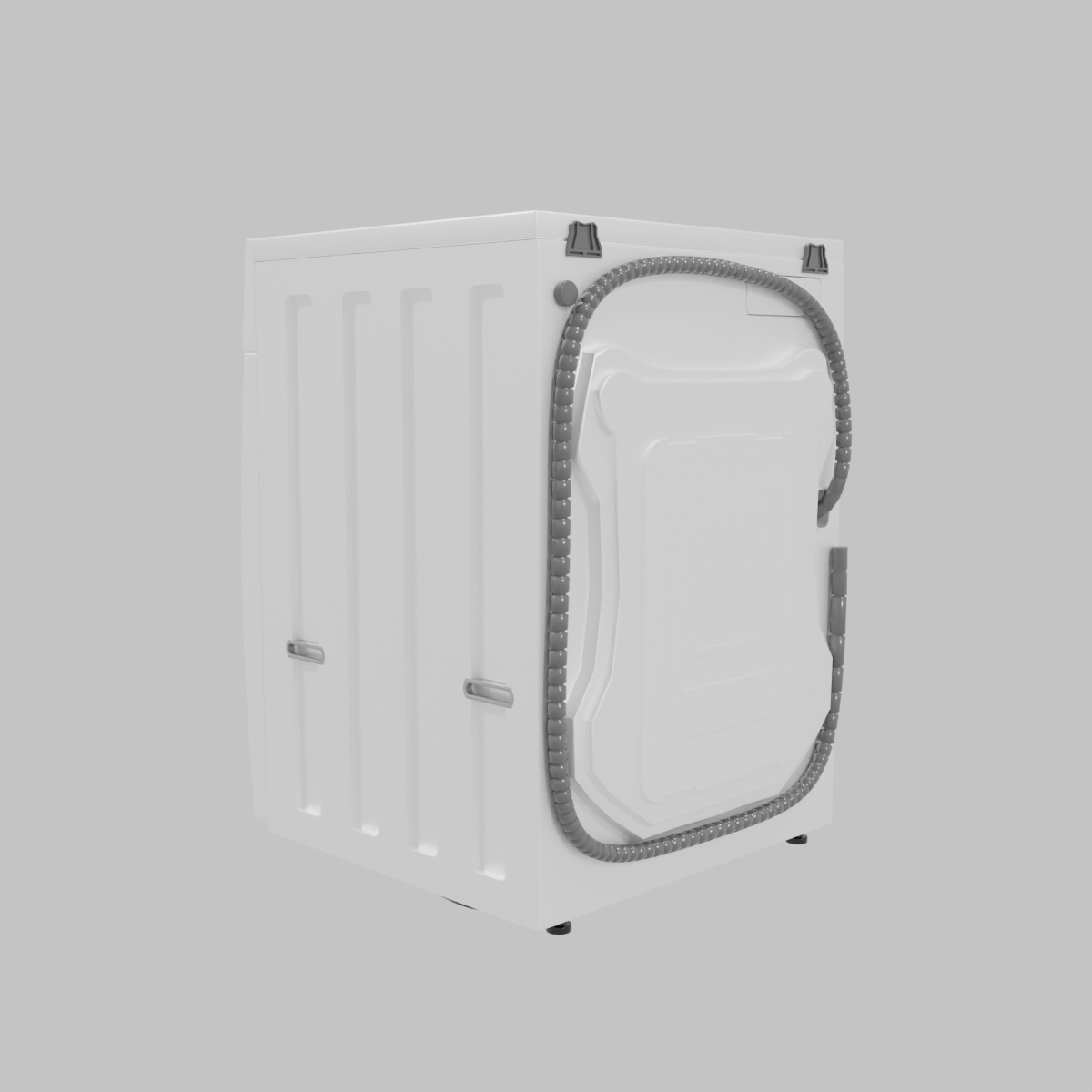 lavadora_y_secadora_lg_automatica