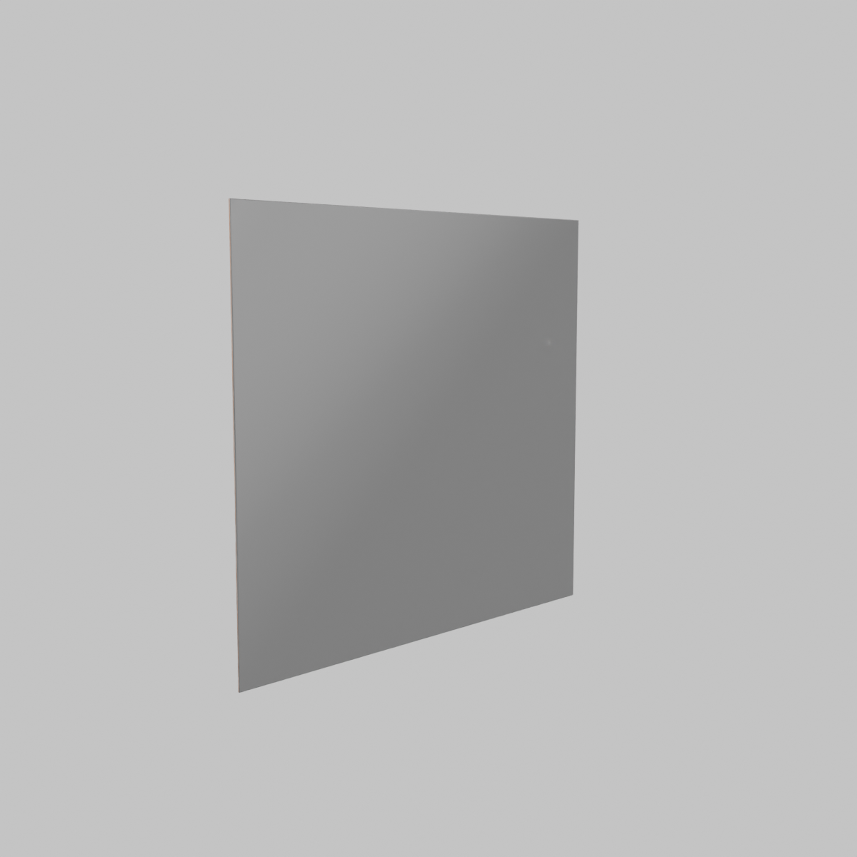 FACH 34X50 PATAGON CAFE 2,04M