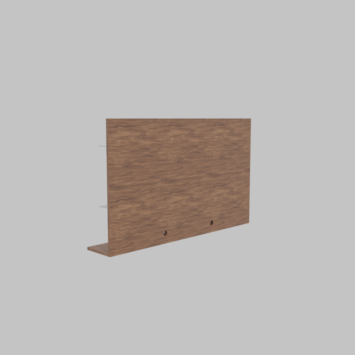 Home Panel Malbec 1.8 TV 60