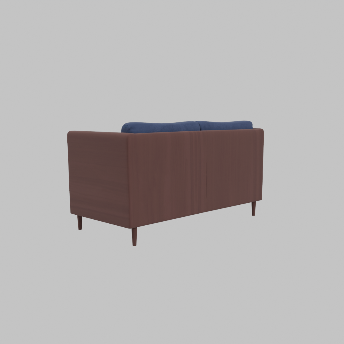 Sofá Lena Contemporáneo