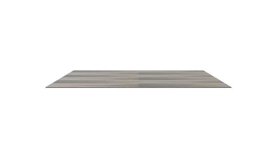 SPC Brookland Modern Flooring 3D - Professional 3D Model Render 5