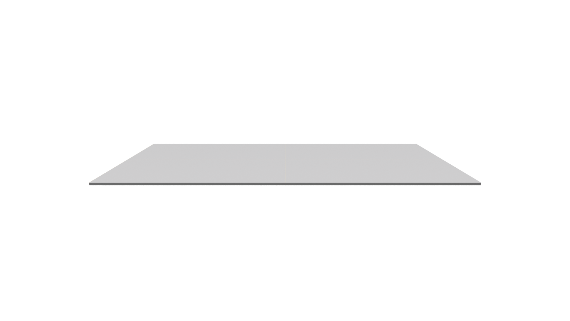 PORC 80X80 SOLU SALT Model - Professional 3D Model Render 2