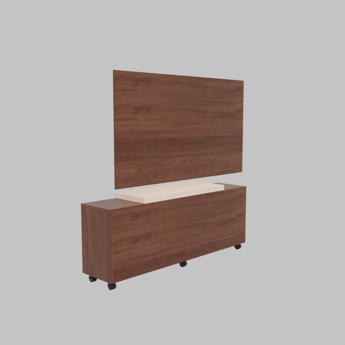 CENTRO DE ENTRETENIMIENTO