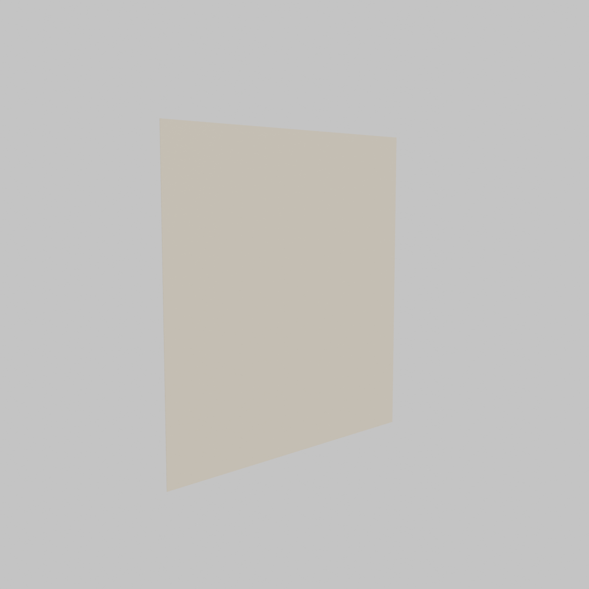 CERAMICA MURO BLANCO 25X40_3