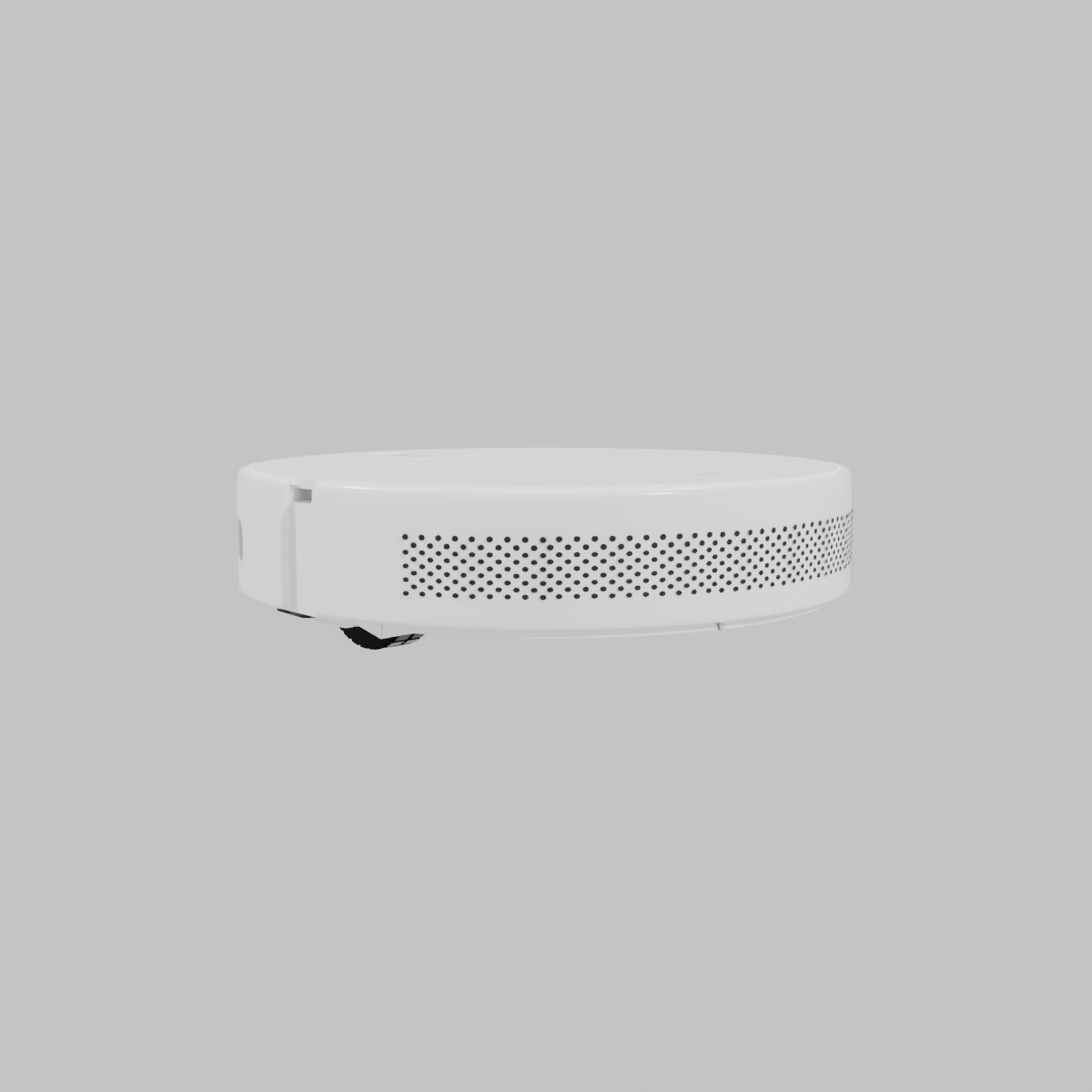 Mi Robot Vacuum-Mop 2 Lite EU