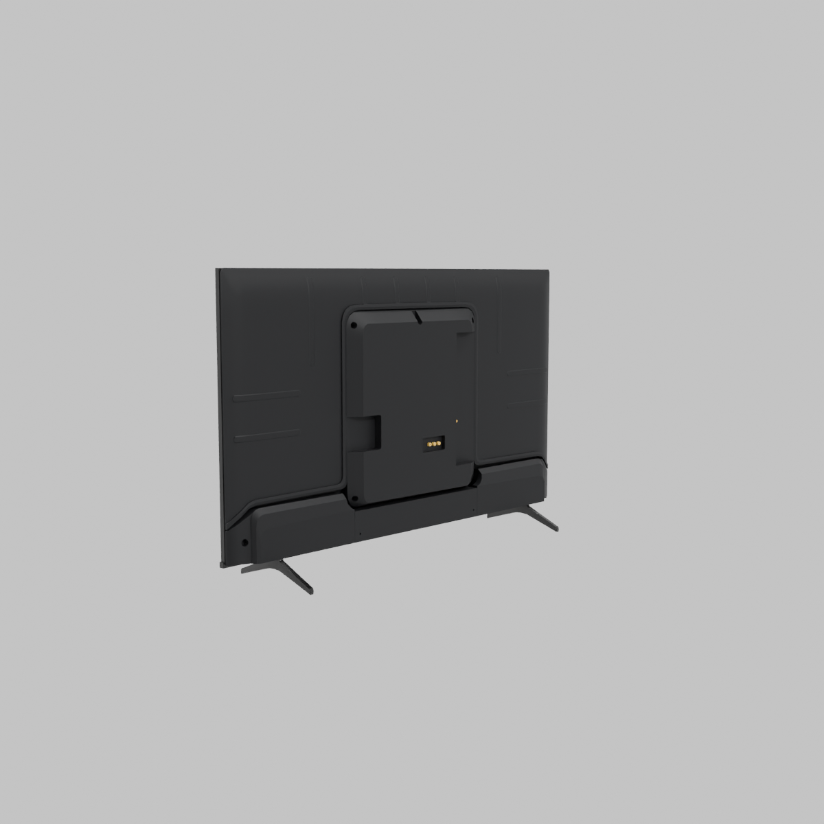 Televisor 58 A6K 4K Uhd Smart Tv 2023