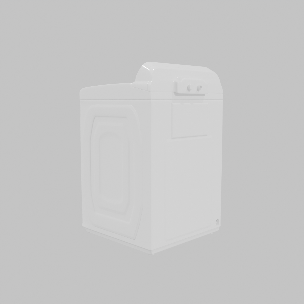 avadora-samsung 21-kg-blanca