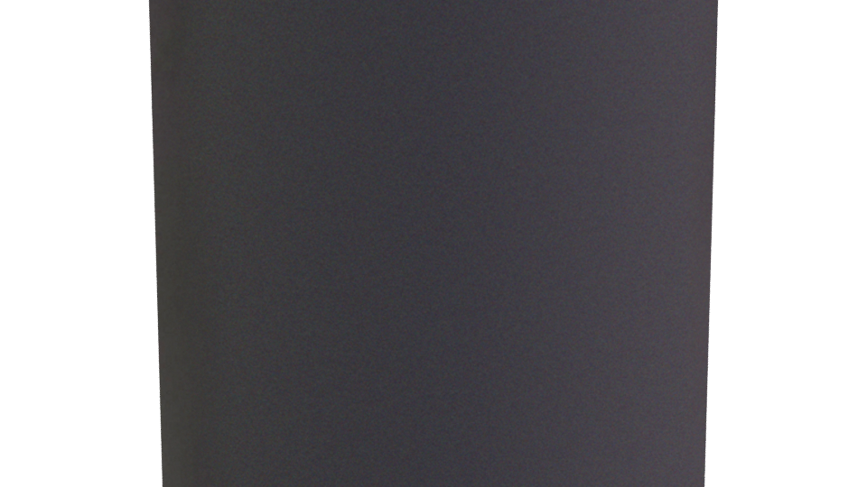 Vintage Style Kitchen Oven 3D - Professional 3D Model Render 5