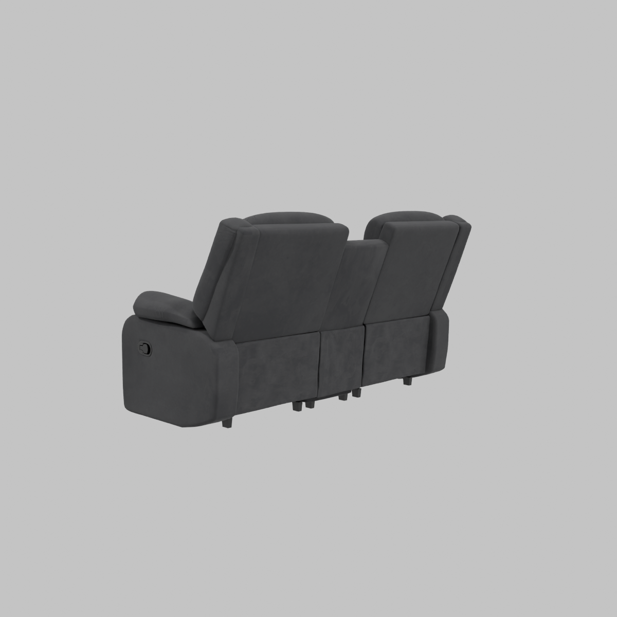 103908598 LOVE SEAT RECLINABLE CON CONSOLA 8040A_5