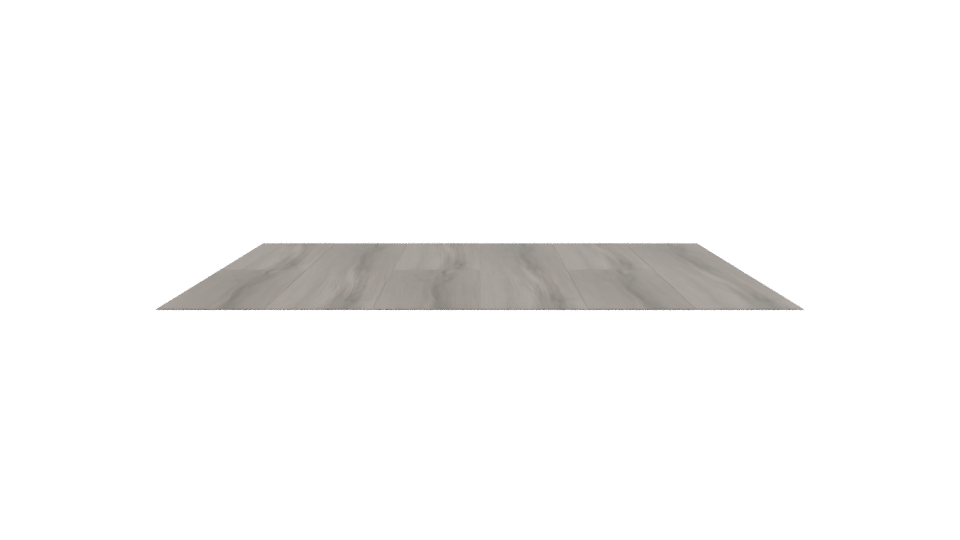 Stylish Modern Conference Table 3D - Professional 3D Model Render 8