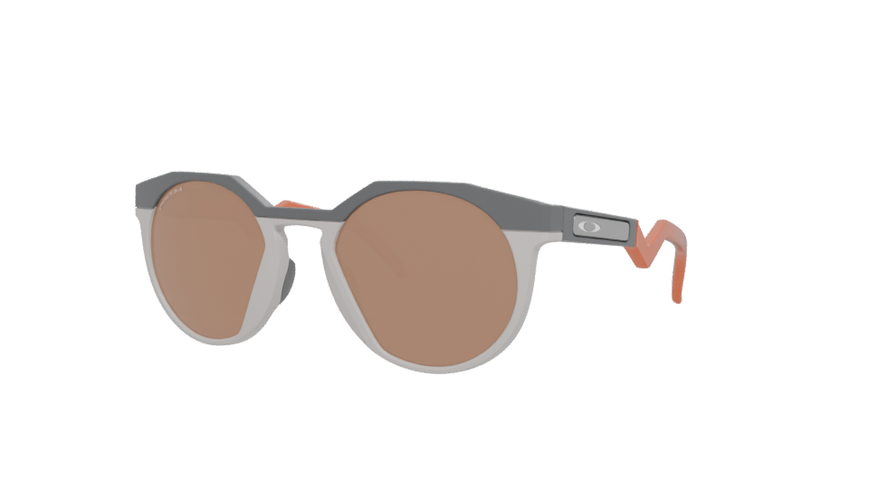 Stylish Sunglasses 3D Model - Professional 3D Model Render 12