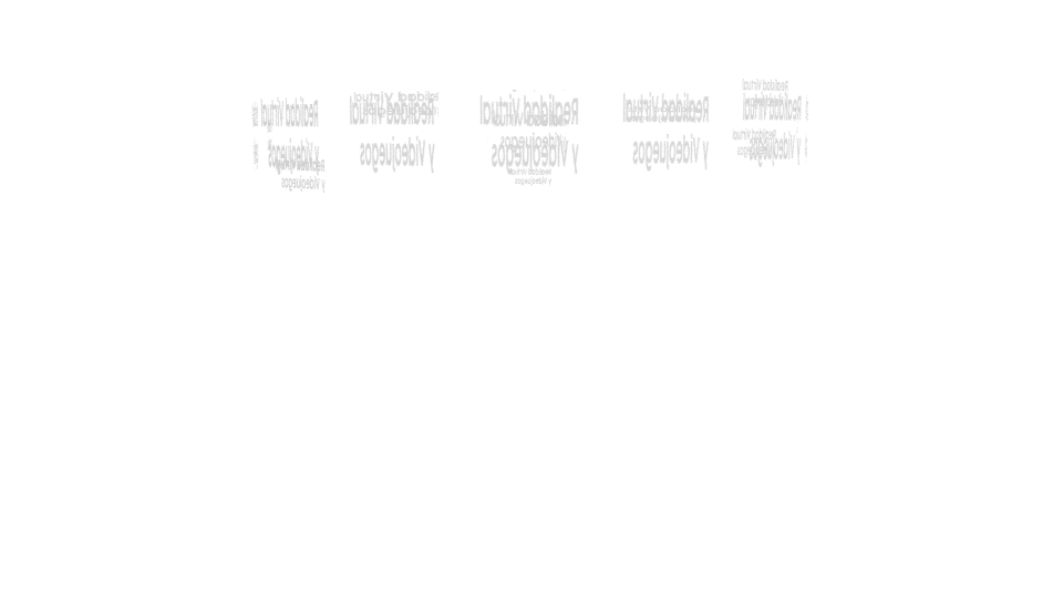 Futuristic Tech Display Panels 3D - Professional 3D Model Render 5