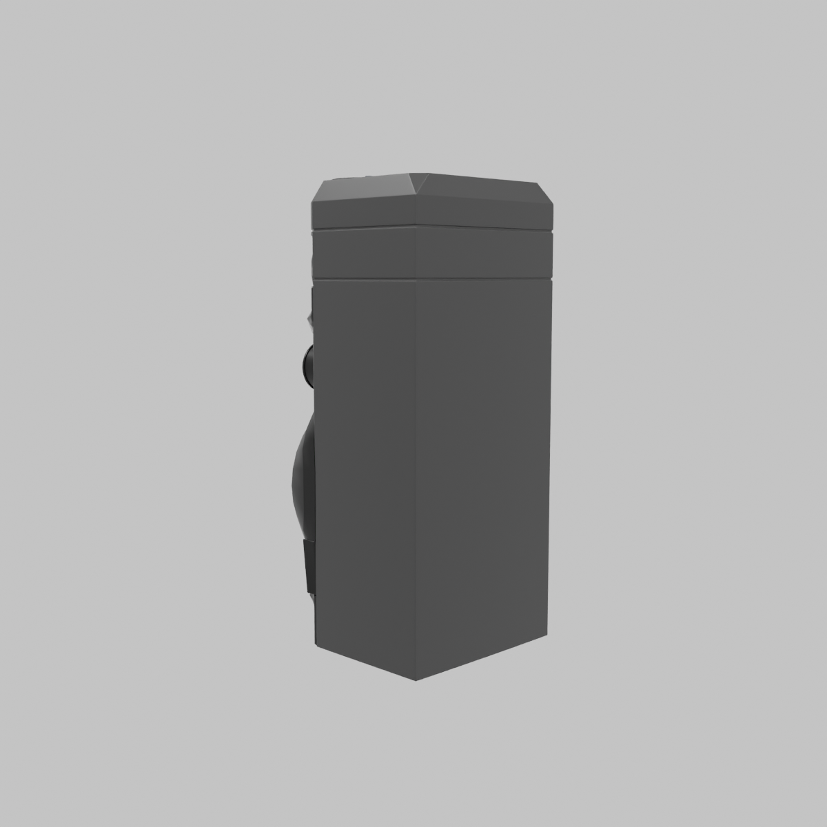 4485881_PARLANTE RNC7_LG