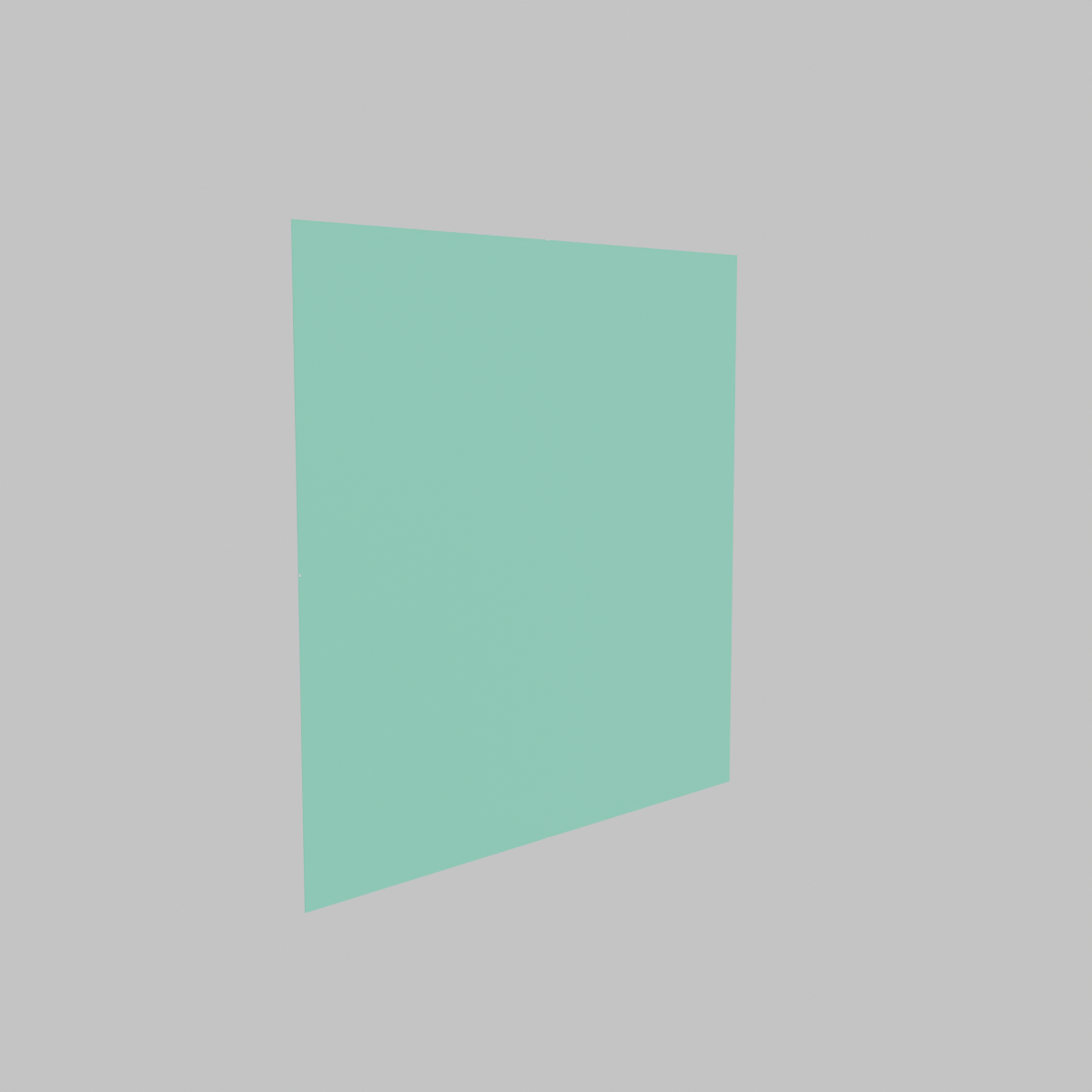 Malla mosaico 30x30 cm