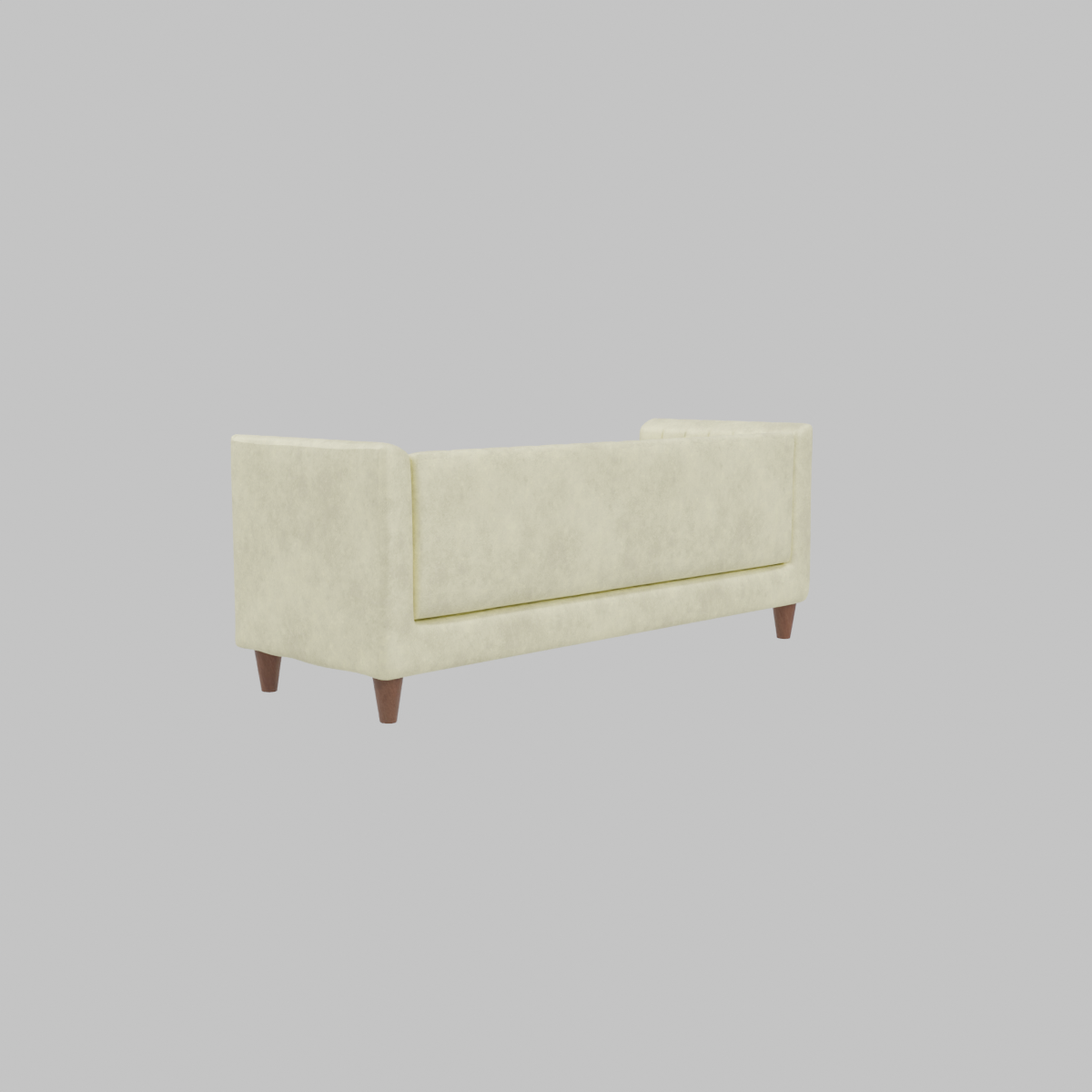Sofa_Sorrento_3C_Cuero_Kentucky_Beige