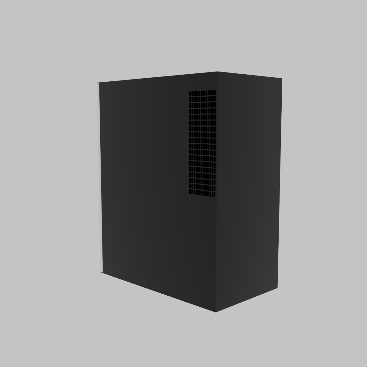 Cava de vino winecool